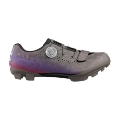 Online Shimano Cykelsko RX600 Gravel Dam
