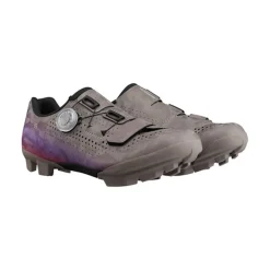 Online Shimano Cykelsko RX600 Gravel Dam