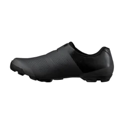 Discount Shimano Cykelsko XC302