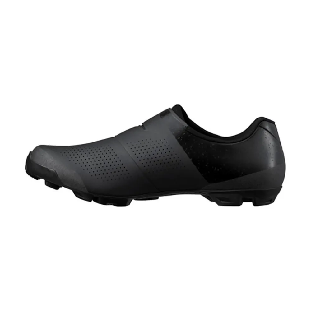 Discount Shimano Cykelsko XC302