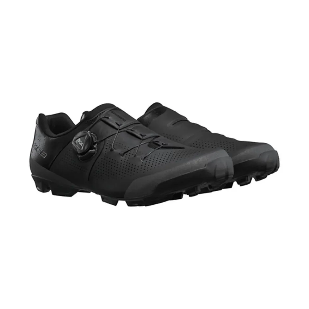Discount Shimano Cykelsko XC302