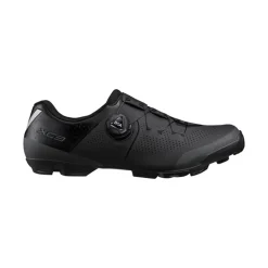 Discount Shimano Cykelsko XC302