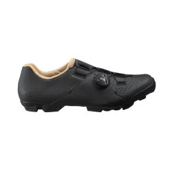 Shimano Cykelsko XC300 Dam