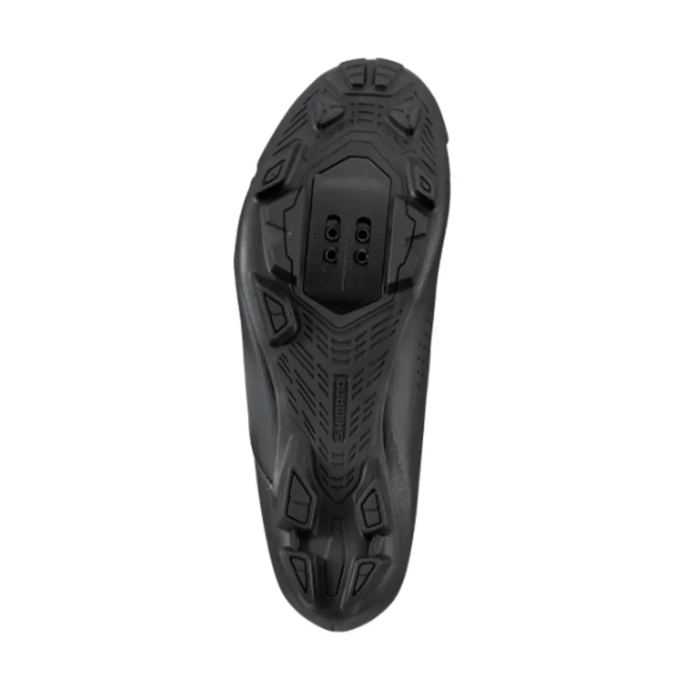 Shimano Cykelsko XC300 Dam