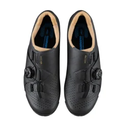 Shimano Cykelsko XC300 Dam