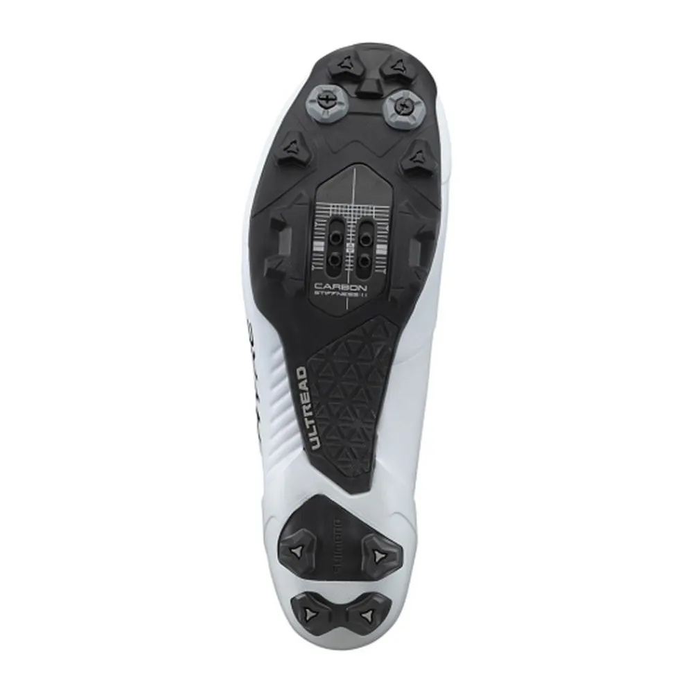 Allt Inom Cykel|Cykelskor | Shimano Cykelsko XC903 MTB