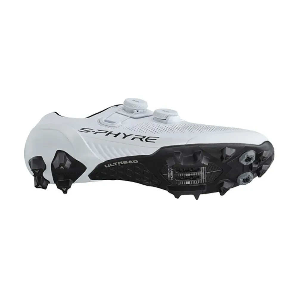 Allt Inom Cykel|Cykelskor | Shimano Cykelsko XC903 MTB