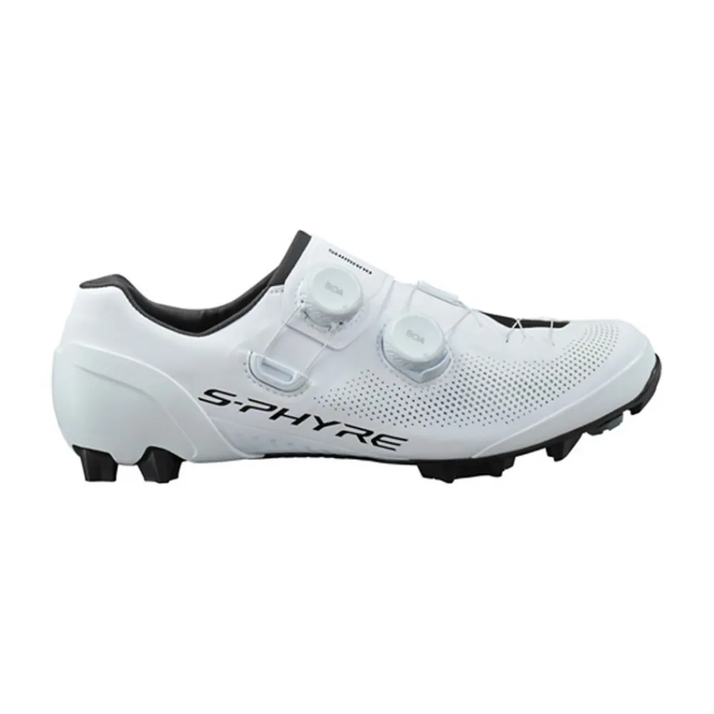 Allt Inom Cykel|Cykelskor | Shimano Cykelsko XC903 MTB