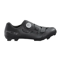 Allt Inom Cykel|Cykelskor | Shimano Cykelsko XC502 MTB