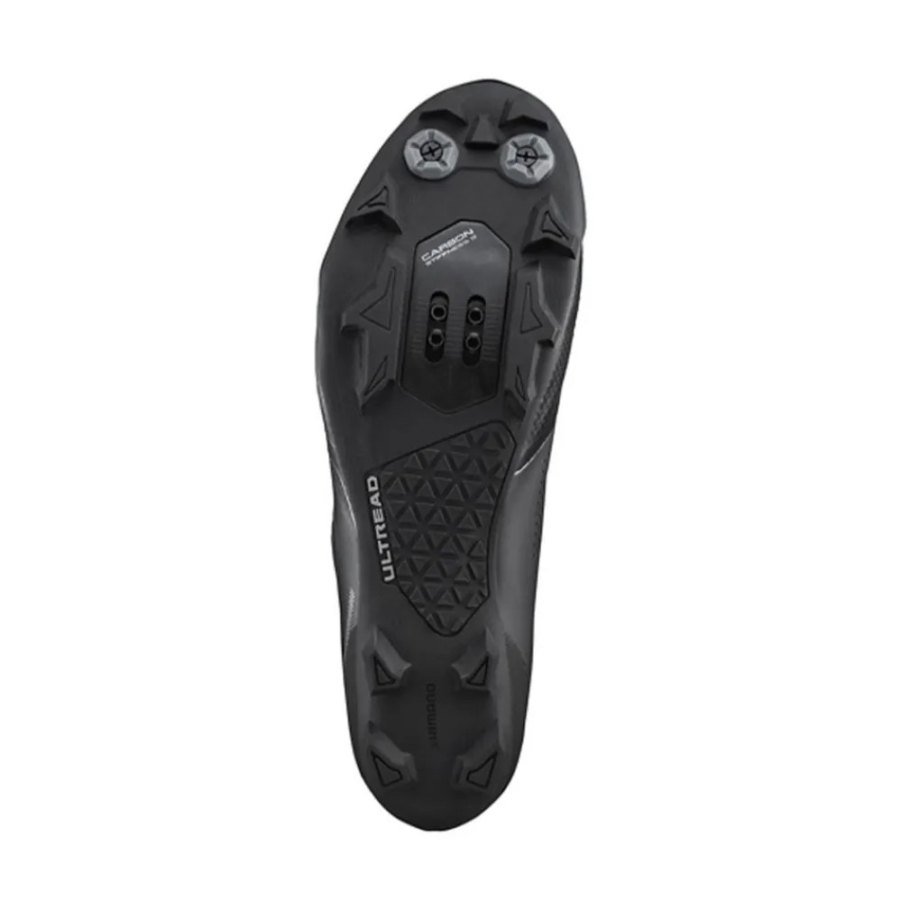 Best Shimano Cykelsko XC702 MTB