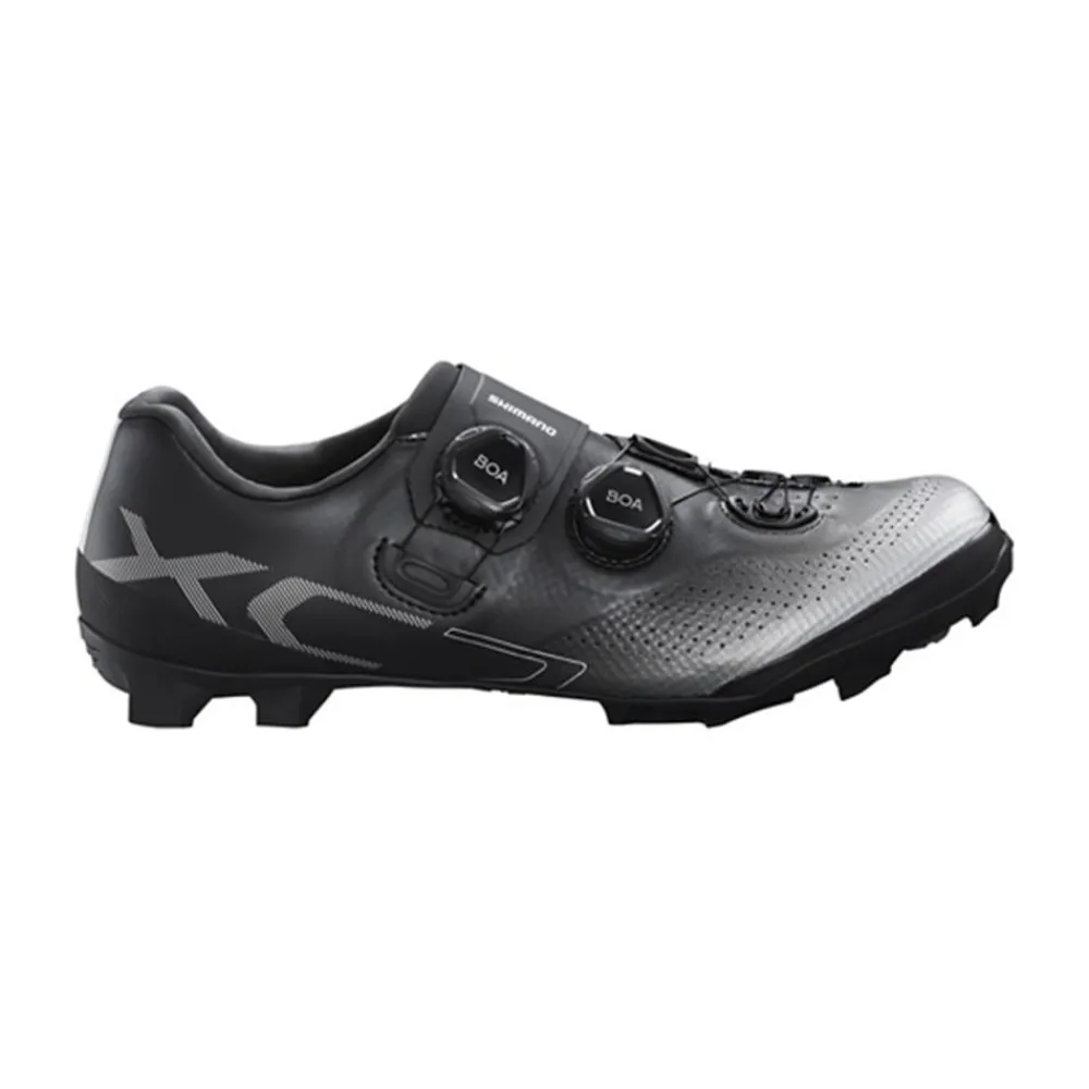 Best Shimano Cykelsko XC702 MTB