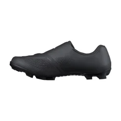 Allt Inom Cykel|Cykelskor | Shimano Cykelsko XC503 Wide