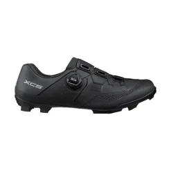 Allt Inom Cykel|Cykelskor | Shimano Cykelsko XC503 Wide