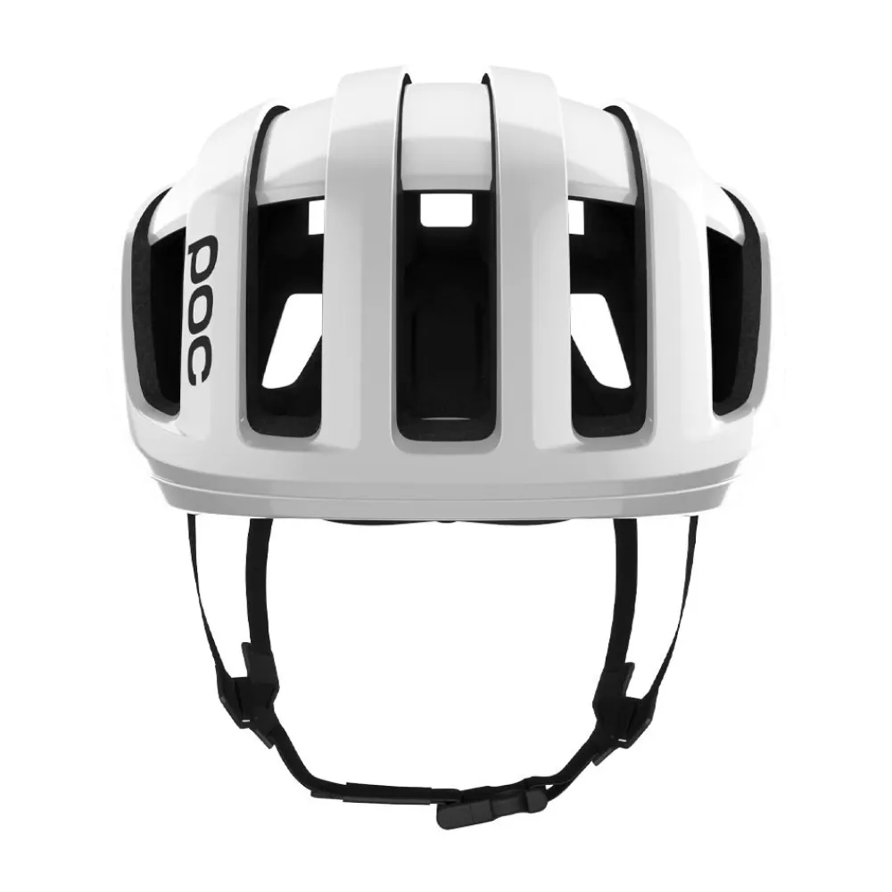 Sale POC Cytal
