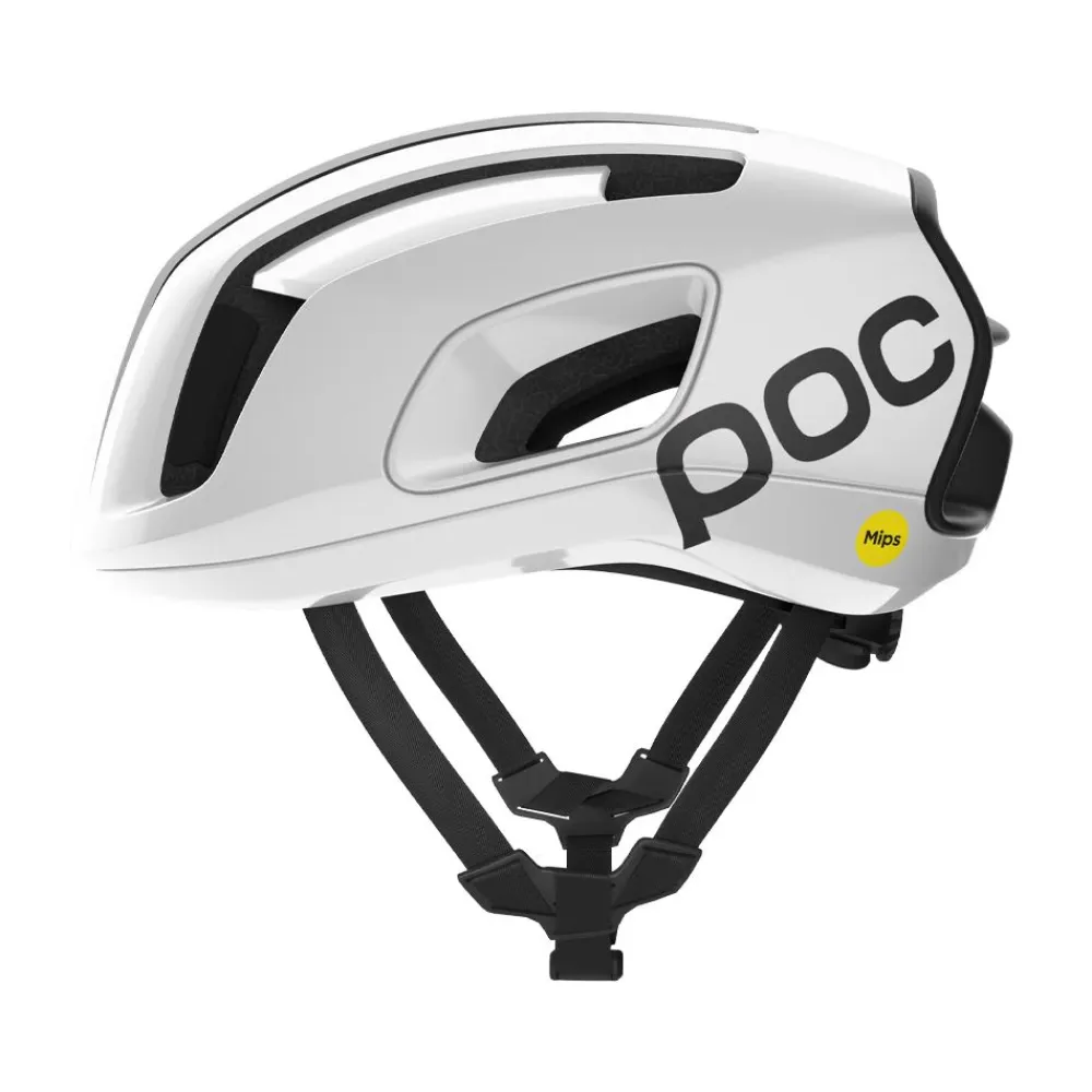 Sale POC Cytal