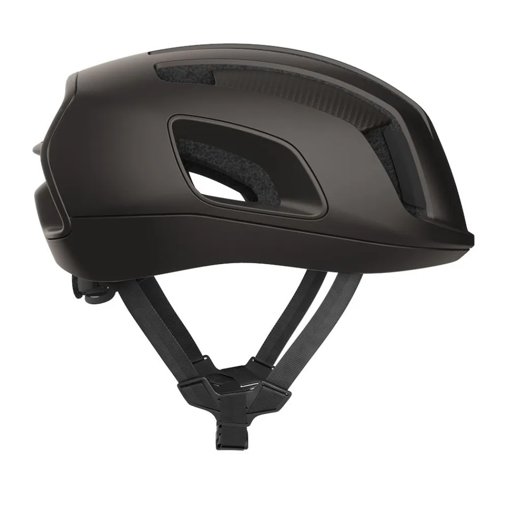 New POC Cytal Carbon