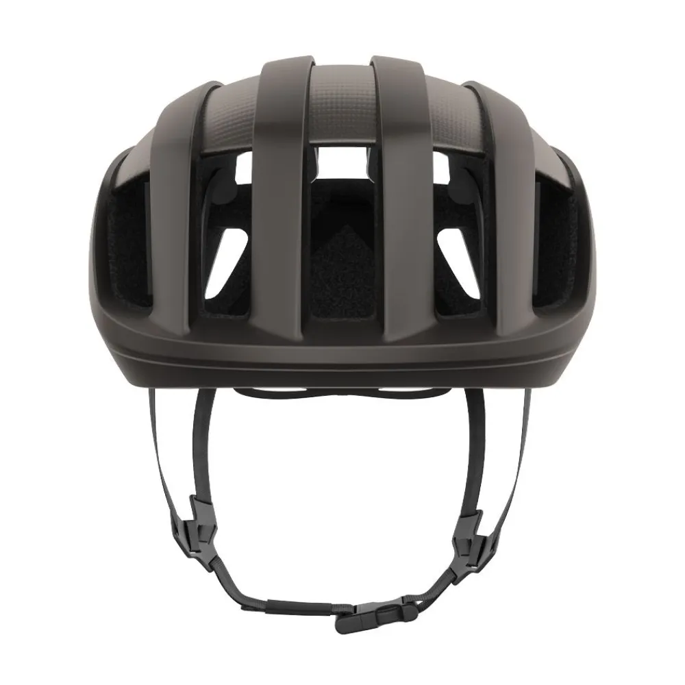 New POC Cytal Carbon