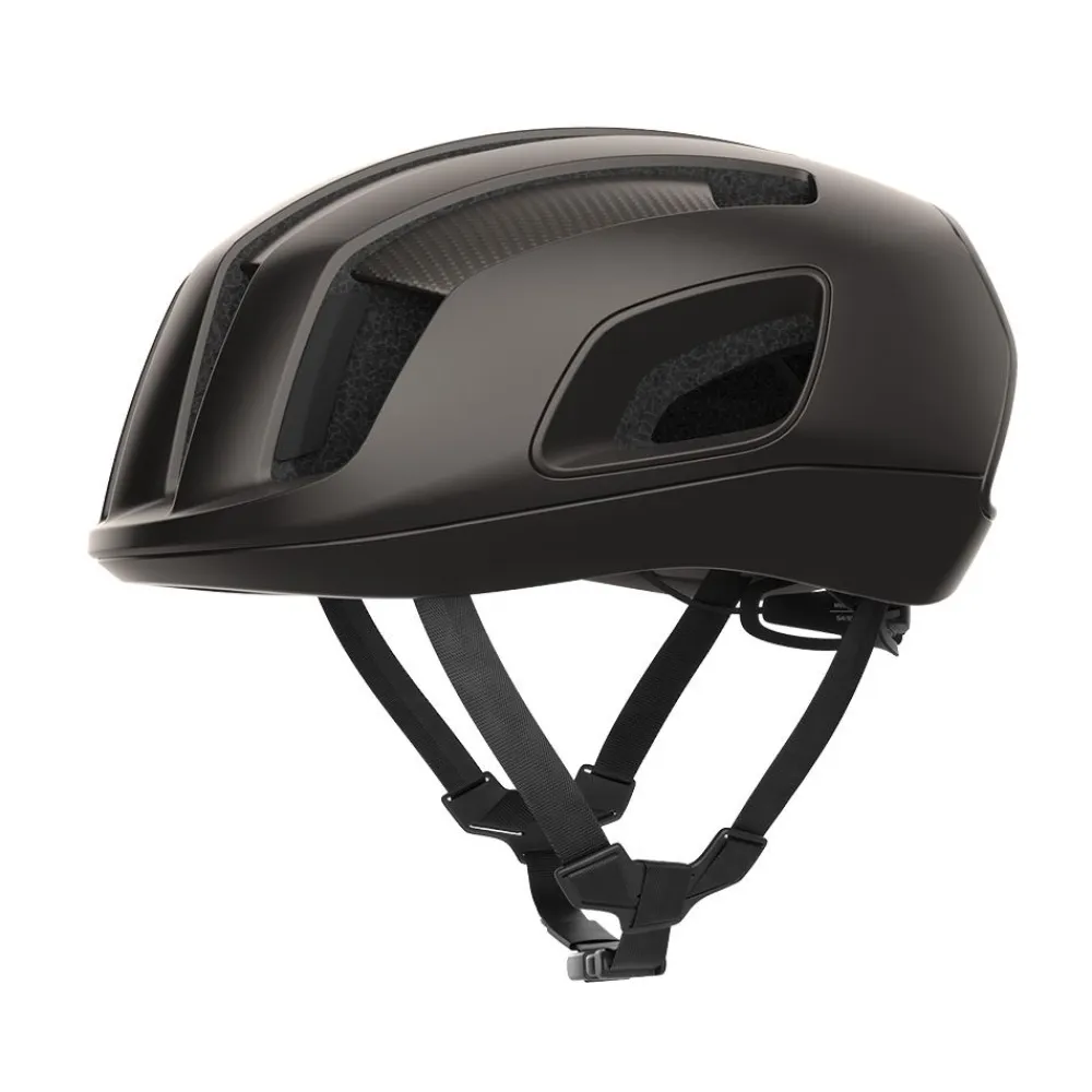 New POC Cytal Carbon
