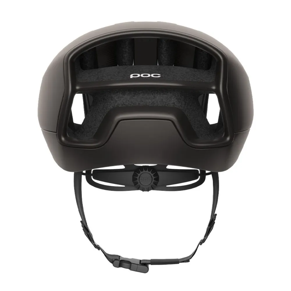New POC Cytal Carbon