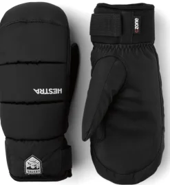 Outlet Hestra CZone Frost Primaloft Mitt