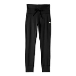 Discount Vuori Daily Legging Dam