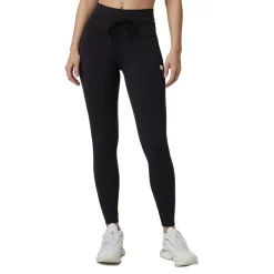 Discount Vuori Daily Legging Dam
