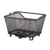 Clearance Atran Velo Daily S Cykelkorg