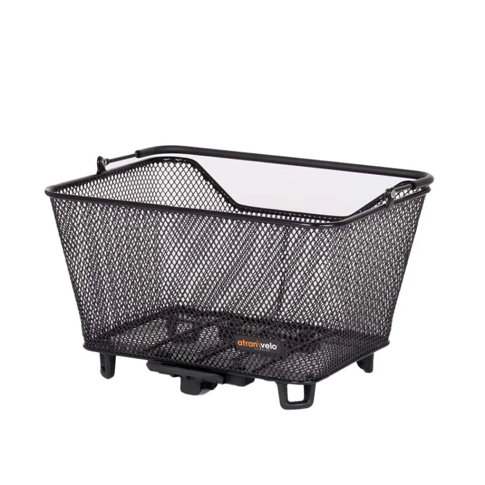 Clearance Atran Velo Daily S Cykelkorg