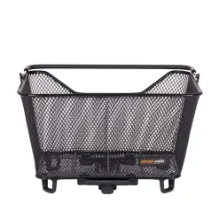 Clearance Atran Velo Daily S Cykelkorg