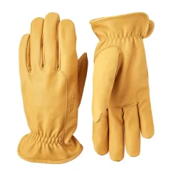 Friluftskläder|Friluftskläder | Hestra Dakota - 5 Finger