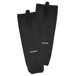 Sale CCM Damask 7000 Intermediate