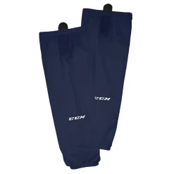 Hockeytillbehör | CCM Damask 7000 JR