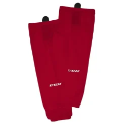 Allt Inom Hockey|Hockeyspelare | CCM Damask 7000 Senior