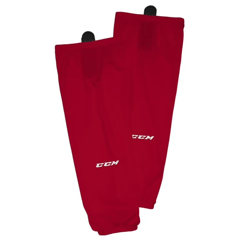Allt Inom Hockey|Hockeyspelare | CCM Damask 7000 Senior