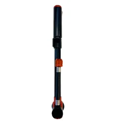 Allt Inom Cykel|Cykeltillbehör | KTM Damper Pump CNC