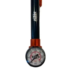 Allt Inom Cykel|Cykeltillbehör | KTM Damper Pump CNC