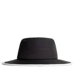 Sale J.Lindeberg Danny Bucket Hat