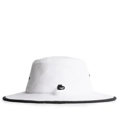 Accessoarer|Allt Inom Golf | J.Lindeberg Danny Bucket Hat