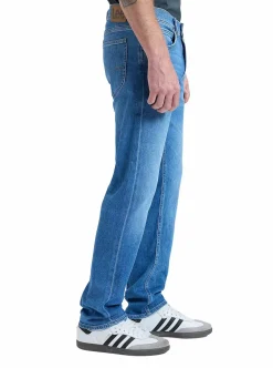 Jeans|Allt Under Nederdelar | Lee DAREN SKYFALL HERR
