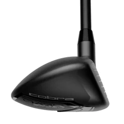 Allt Inom Golf|Golfklubbor | Cobra Darkspeed Hybrid