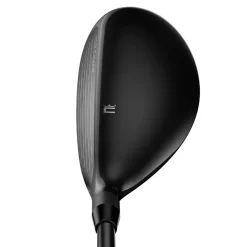 Online Cobra Darkspeed Hybrid Dam