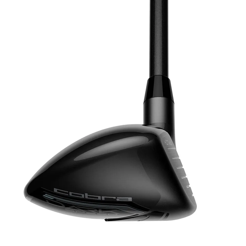Online Cobra Darkspeed Hybrid Dam