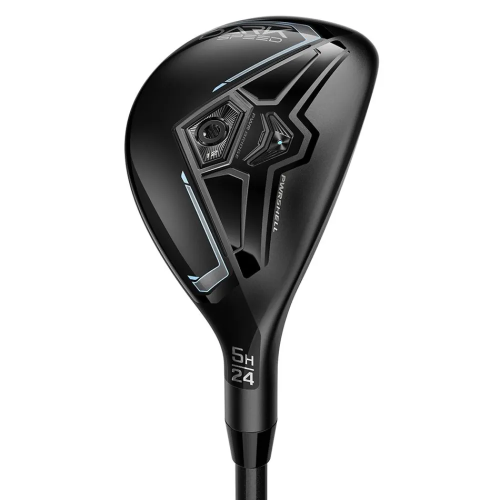 Online Cobra Darkspeed Hybrid Dam