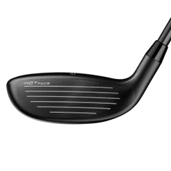 Online Cobra Darkspeed Hybrid Dam