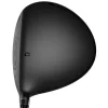 Allt Inom Golf|Golfklubbor | Cobra Darkspeed Max Driver
