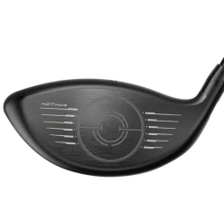 Allt Inom Golf|Golfklubbor | Cobra Darkspeed Max Driver
