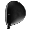 Allt Inom Golf|Golfklubbor | Cobra Darkspeed Max Fairwaywood
