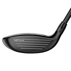 Allt Inom Golf|Golfklubbor | Cobra Darkspeed Max Fairwaywood