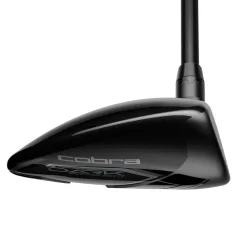 Allt Inom Golf|Golfklubbor | Cobra Darkspeed Max Fairwaywood