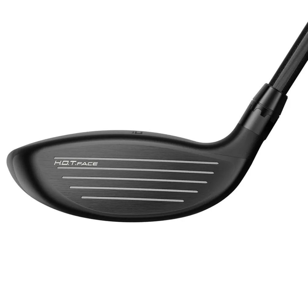 Allt Inom Golf|Golfklubbor | Cobra Darkspeed X Fairwaywood